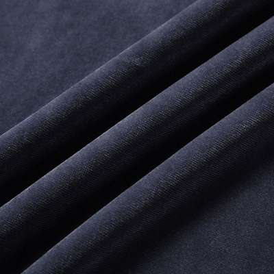 50% Cotton 50% Polyester Regular Long Sleeve Sweatshirts Not Hooded