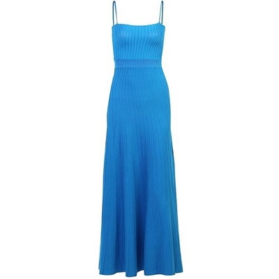 OEM Women's skirt 2022 Autumn new sexy polyester  wool sleeveless skirt dress