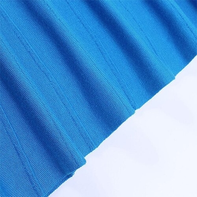 OEM Women's skirt 2022 Autumn new sexy polyester  wool sleeveless skirt dress