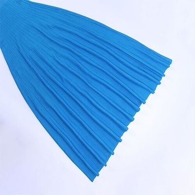 OEM Women's skirt 2022 Autumn new sexy polyester  wool sleeveless skirt dress