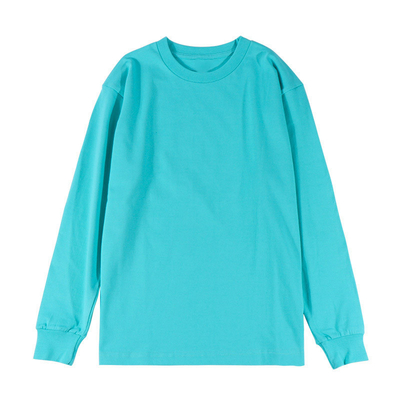 S To 5XL Size O Neck Long Sleeve Sweatshirts Autumn Warm Terry Cloth Hoodie